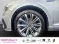 Volkswagen Passat Variant 1,4 GTE Navi+Park Assist+CarPlay+Matrix+ Silber - thumbnail 15