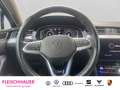 Volkswagen Passat Variant 1,4 GTE Navi+Park Assist+CarPlay+Matrix+ Silber - thumbnail 7