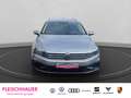 Volkswagen Passat Variant 1,4 GTE Navi+Park Assist+CarPlay+Matrix+ Silber - thumbnail 2
