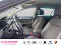 Volkswagen Passat Variant 1,4 GTE Navi+Park Assist+CarPlay+Matrix+ Silber - thumbnail 6
