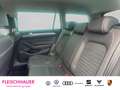 Volkswagen Passat Variant 1,4 GTE Navi+Park Assist+CarPlay+Matrix+ Silber - thumbnail 10