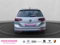 Volkswagen Passat Variant 1,4 GTE Navi+Park Assist+CarPlay+Matrix+ Silber - thumbnail 5