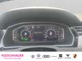 Volkswagen Passat Variant 1,4 GTE Navi+Park Assist+CarPlay+Matrix+ Silber - thumbnail 8