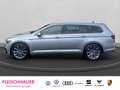 Volkswagen Passat Variant 1,4 GTE Navi+Park Assist+CarPlay+Matrix+ Silber - thumbnail 3