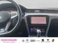Volkswagen Passat Variant 1,4 GTE Navi+Park Assist+CarPlay+Matrix+ Silber - thumbnail 12