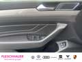 Volkswagen Passat Variant 1,4 GTE Navi+Park Assist+CarPlay+Matrix+ Silber - thumbnail 9