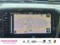 Volkswagen Passat Variant 1,4 GTE Navi+Park Assist+CarPlay+Matrix+ Silber - thumbnail 13