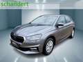 Skoda Fabia 1.0 TSI Selection DSG LED Sitzhzg. Klimaautomati Gris - thumbnail 1
