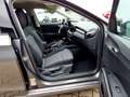 Skoda Fabia 1.0 TSI Selection DSG LED Sitzhzg. Klimaautomati Gris - thumbnail 8