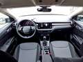 Skoda Fabia 1.0 TSI Selection DSG LED Sitzhzg. Klimaautomati Gris - thumbnail 10