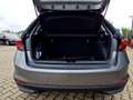 Skoda Fabia 1.0 TSI Selection DSG LED Sitzhzg. Klimaautomati Gris - thumbnail 16