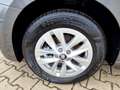 Skoda Fabia 1.0 TSI Selection DSG LED Sitzhzg. Klimaautomati Gris - thumbnail 14