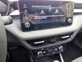 Skoda Fabia 1.0 TSI Selection DSG LED Sitzhzg. Klimaautomati Gris - thumbnail 11