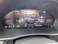 Skoda Fabia 1.0 TSI Selection DSG LED Sitzhzg. Klimaautomati Gris - thumbnail 12