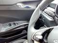 Skoda Fabia 1.0 TSI Selection DSG LED Sitzhzg. Klimaautomati Gris - thumbnail 13