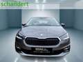 Skoda Fabia 1.0 TSI Selection DSG LED Sitzhzg. Klimaautomati Gris - thumbnail 5