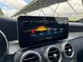 Mercedes-Benz C 180 Estate Business Solution AMG | Panoramadak | Trekh Zilver - thumbnail 21