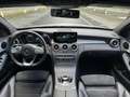 Mercedes-Benz C 180 Estate Business Solution AMG | Panoramadak | Trekh Silber - thumbnail 13