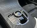 Mercedes-Benz C 180 Estate Business Solution AMG | Panoramadak | Trekh Silber - thumbnail 20