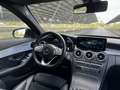 Mercedes-Benz C 180 Estate Business Solution AMG | Panoramadak | Trekh Silber - thumbnail 12