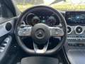 Mercedes-Benz C 180 Estate Business Solution AMG | Panoramadak | Trekh Plateado - thumbnail 14