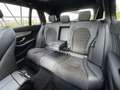 Mercedes-Benz C 180 Estate Business Solution AMG | Panoramadak | Trekh Zilver - thumbnail 11