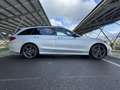 Mercedes-Benz C 180 Estate Business Solution AMG | Panoramadak | Trekh Plateado - thumbnail 4