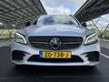 Mercedes-Benz C 180 Estate Business Solution AMG | Panoramadak | Trekh Silber - thumbnail 2