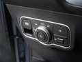 Mercedes-Benz EQB 250 250+ Luxury Line 71 kWh | Panoramdak | Sfeerverlic Zilver - thumbnail 43