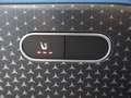 Mercedes-Benz EQB 250 250+ Luxury Line 71 kWh | Panoramdak | Sfeerverlic Zilver - thumbnail 44