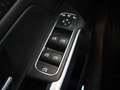 Mercedes-Benz EQB 250 250+ Luxury Line 71 kWh | Panoramdak | Sfeerverlic Zilver - thumbnail 45