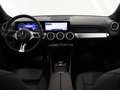 Mercedes-Benz EQB 250 250+ Luxury Line 71 kWh | Panoramdak | Sfeerverlic Zilver - thumbnail 8