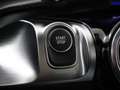 Mercedes-Benz EQB 250 250+ Luxury Line 71 kWh | Panoramdak | Sfeerverlic Zilver - thumbnail 38