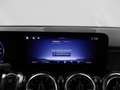 Mercedes-Benz EQB 250 250+ Luxury Line 71 kWh | Panoramdak | Sfeerverlic Zilver - thumbnail 17