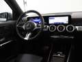 Mercedes-Benz EQB 250 250+ Luxury Line 71 kWh | Panoramdak | Sfeerverlic Zilver - thumbnail 9
