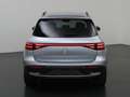 Mercedes-Benz EQB 250 250+ Luxury Line 71 kWh | Panoramdak | Sfeerverlic Zilver - thumbnail 4