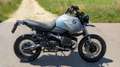 BMW R 1150 GS Siyah - thumbnail 3