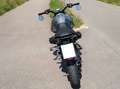 BMW R 1150 GS Siyah - thumbnail 4