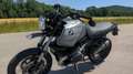 BMW R 1150 GS Siyah - thumbnail 6