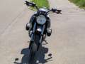 BMW R 1150 GS Siyah - thumbnail 2