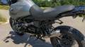 BMW R 1150 GS Siyah - thumbnail 7