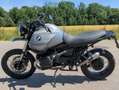 BMW R 1150 GS Siyah - thumbnail 1