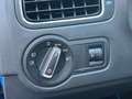 Volkswagen Polo 1.4 TDI Highline Automatik *PANO+TEMP+PDC+EURO6* Azul - thumbnail 33