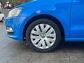 Volkswagen Polo 1.4 TDI Highline Automatik *PANO+TEMP+PDC+EURO6* Azul - thumbnail 39