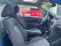Volkswagen Polo 1.4 TDI Highline Automatik *PANO+TEMP+PDC+EURO6* Azul - thumbnail 14