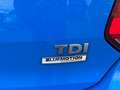 Volkswagen Polo 1.4 TDI Highline Automatik *PANO+TEMP+PDC+EURO6* Azul - thumbnail 38