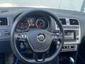 Volkswagen Polo 1.4 TDI Highline Automatik *PANO+TEMP+PDC+EURO6* Azul - thumbnail 17