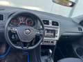 Volkswagen Polo 1.4 TDI Highline Automatik *PANO+TEMP+PDC+EURO6* Azul - thumbnail 15