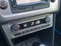 Volkswagen Polo 1.4 TDI Highline Automatik *PANO+TEMP+PDC+EURO6* Azul - thumbnail 27