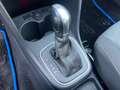 Volkswagen Polo 1.4 TDI Highline Automatik *PANO+TEMP+PDC+EURO6* Azul - thumbnail 29
